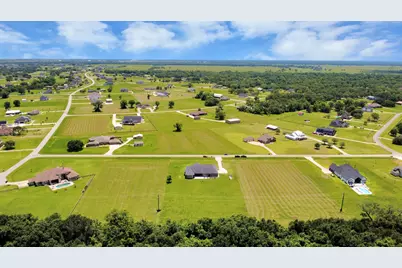 16626 Hamill Drive, Rosharon, TX 77583 - Photo 31