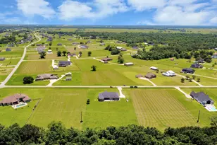 16626 Hamill Dr, Rosharon, TX 77583 - Photo 31