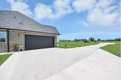 16626 Hamill Drive, Rosharon, TX 77583 - Photo 27