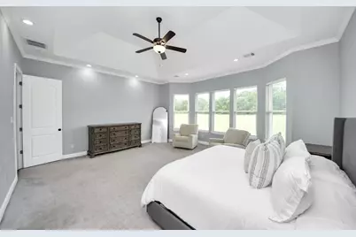 16626 Hamill Drive, Rosharon, TX 77583 - Photo 13