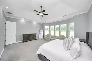 16626 Hamill Dr, Rosharon, TX 77583 - Photo 13