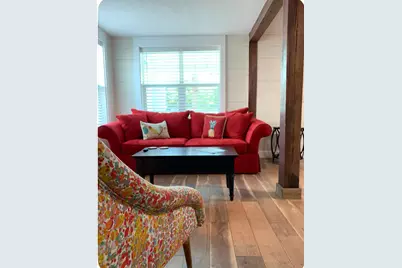 911 11th Street #2, Galveston, TX 77550 - Photo 19