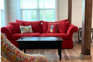 911 11th St, Galveston, TX 77550 - Photo 19