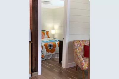 911 11th Street #2, Galveston, TX 77550 - Photo 9