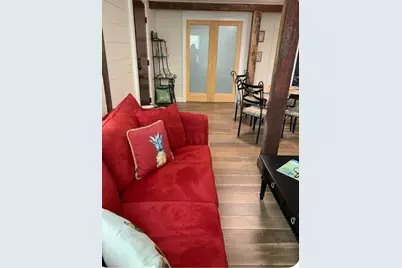 911 11th Street #2, Galveston, TX 77550 - Photo 17