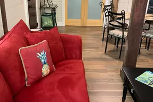 911 11th St, Galveston, TX 77550 - Photo 17