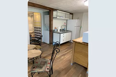 911 11th Street #2, Galveston, TX 77550 - Photo 13