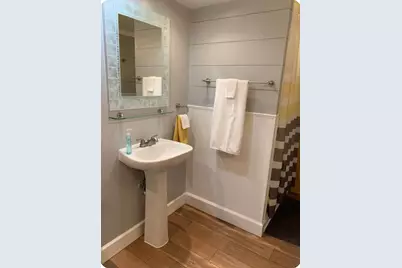 911 11th Street #2, Galveston, TX 77550 - Photo 5