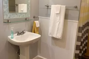 911 11th St, Galveston, TX 77550 - Photo 5