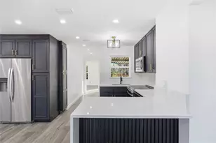 4516 Werner St, Houston, TX 77022 - Photo 5