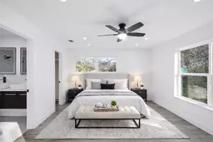 4516 Werner St, Houston, TX 77022 - Photo 13