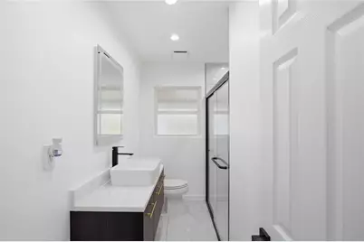 4516 Werner Street, Houston, TX 77022 - Photo 21