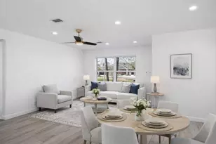 4516 Werner St, Houston, TX 77022 - Photo 11