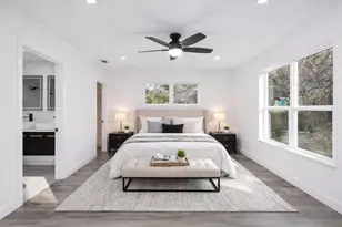 4516 Werner St, Houston, TX 77022 - Photo 13