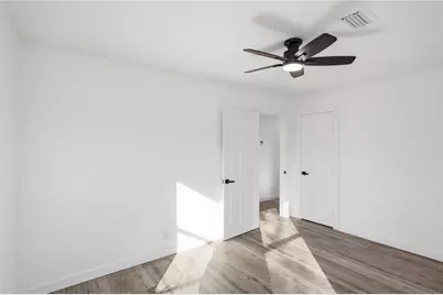 4516 Werner Street, Houston, TX 77022 - Photo 19