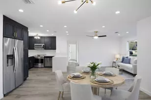 4516 Werner St, Houston, TX 77022 - Photo 7