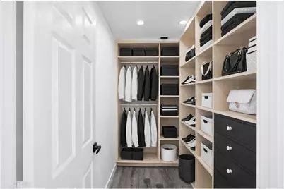 4516 Werner Street, Houston, TX 77022 - Photo 15