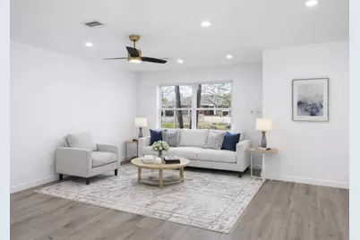 4516 Werner Street, Houston, TX 77022 - Photo 11