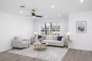 4516 Werner St, Houston, TX 77022 - Photo 11