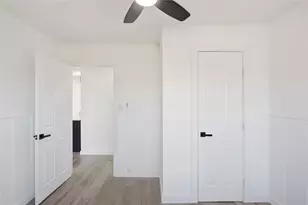 4516 Werner St, Houston, TX 77022 - Photo 27