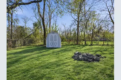 4516 Werner Street, Houston, TX 77022 - Photo 27