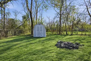 4516 Werner St, Houston, TX 77022 - Photo 27