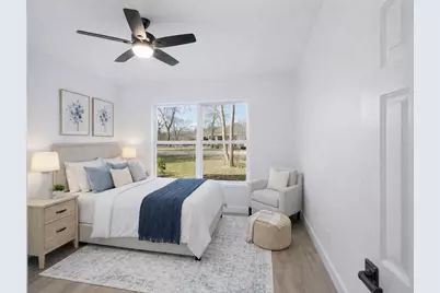 4516 Werner Street, Houston, TX 77022 - Photo 23