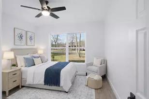 4516 Werner St, Houston, TX 77022 - Photo 23