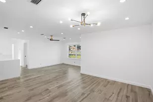 4516 Werner St, Houston, TX 77022 - Photo 9