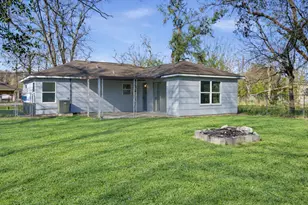 4516 Werner St, Houston, TX 77022 - Photo 27