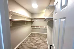 25807 Sarah Springs Ct, Spring, TX 77373 - Photo 19