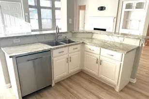 25807 Sarah Springs Ct, Spring, TX 77373 - Photo 13