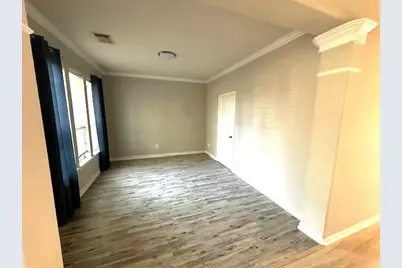 25807 Sarah Springs Court, Spring, TX 77373 - Photo 7