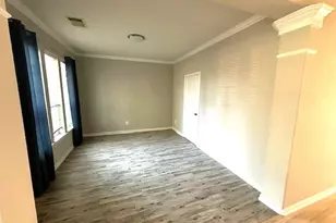 25807 Sarah Springs Ct, Spring, TX 77373 - Photo 7