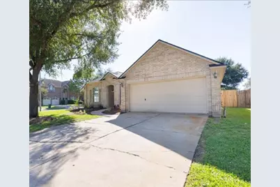 17238 Maple Hollow Drive, Sugar Land, TX 77498 - Photo 1