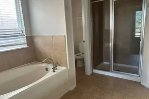 9914 Channel Set Way, Rosharon, TX 77583 - Photo 11