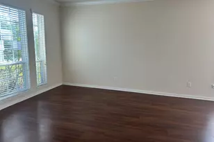 9914 Channel Set Way, Rosharon, TX 77583 - Photo 3