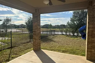 9914 Channel Set Way, Rosharon, TX 77583 - Photo 19