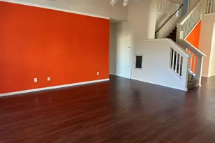 9914 Channel Set Way, Rosharon, TX 77583 - Photo 7