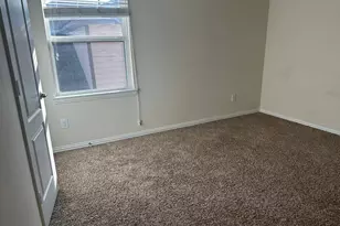 9914 Channel Set Way, Rosharon, TX 77583 - Photo 17