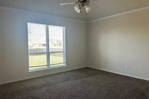 9914 Channel Set Way, Rosharon, TX 77583 - Photo 9