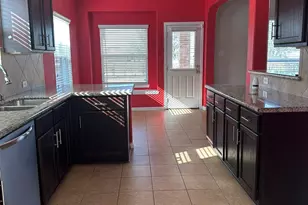 9914 Channel Set Way, Rosharon, TX 77583 - Photo 5