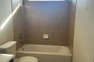 9914 Channel Set Way, Rosharon, TX 77583 - Photo 15