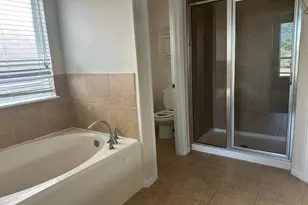 9914 Channel Set Way, Rosharon, TX 77583 - Photo 11