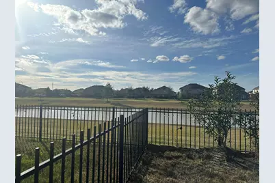 9914 Channel Set Way, Rosharon, TX 77583 - Photo 21
