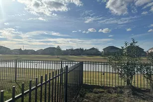 9914 Channel Set Way, Rosharon, TX 77583 - Photo 21