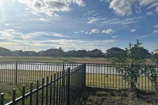 9914 Channel Set Way, Rosharon, TX 77583 - Photo 21