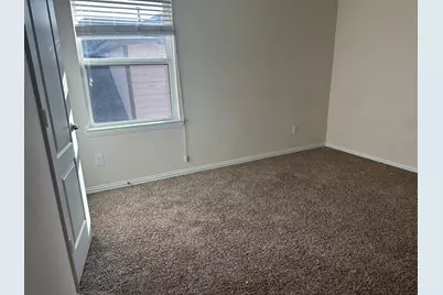 9914 Channel Set Way, Rosharon, TX 77583 - Photo 17