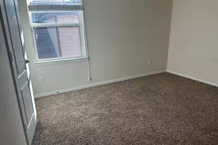 9914 Channel Set Way, Rosharon, TX 77583 - Photo 17