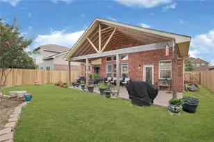 16946 Creek Mountain Dr, Houston, TX 77084 - Photo 29